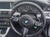 Delovi Za BMW F10 520D M Paket