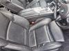 Delovi Za BMW F10 520D M Paket