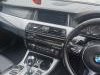 Delovi Za BMW F10 520D M Paket