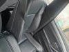 Delovi Za BMW F10 520D M Paket