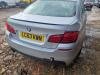 Delovi Za BMW F10 520D M Paket
