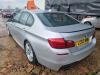 Delovi Za BMW F10 520D M Paket