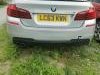 Delovi Za BMW F10 520D M Paket