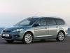 Delovi Za Ford Focus Mk2 Karavan
