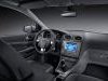 Delovi Za Ford Focus Mk2 Karavan