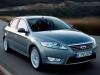 Delovi Za Ford Mondeo Mk4