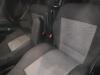 Delovi Za Pola 1.2 Tdi