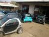Delovi Za Smarta Borca 0616957945-SmartS