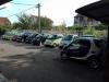 Delovi Za Smarta Borca 0616957945-SmartS