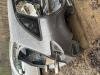 Desna Polustranica Za Mercedes B Klasu W246