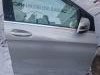 Desna Vrata B Klasa W246