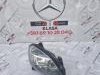 Desni Far B Klasa W246