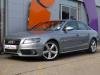 Dioda Farovi Za Audi A4 B8