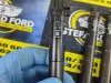 Dizne 2.0 TDCI Delphi Ford 09 - 14 Kuga Mondeo Focus S-Max