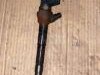 Dizne Bosch 04L 130 277 AL Audi  Q3