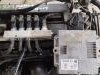 Dizne I Kompjuter Za Metan Ford Fiesta