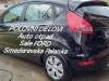 Dizne I Kompjuter Za Metan Ford Fiesta