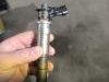 Dizne Injektori Opel Vivaro 2.0 Cdti 