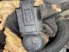 Dizne Za Mercedes B180 H8201100113 