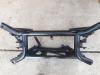 Dodge  Caliber 1.8 2.0 .2.4 Trap I Vesanje