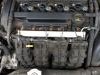 Dodge  Caliber 1.8 B 2.0 CRD Motor I Delovi Motora