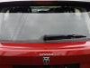 Dodge  Caliber 1.8 Karoserija