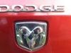 Dodge  Caliber 1.8.2.0sxt Rashladni Sistem