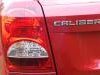 Dodge  Caliber 1.8T 2.0 CRD Razni Delovi