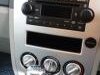Dodge  Caliber 1.8sx 2.0crd Audio