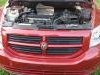 Dodge  Caliber 1.8sx 2.0crd Menjac I Delovi Menjaca