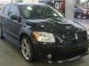 Dodge  Caliber DELOVI Kompletan Auto U Delovima