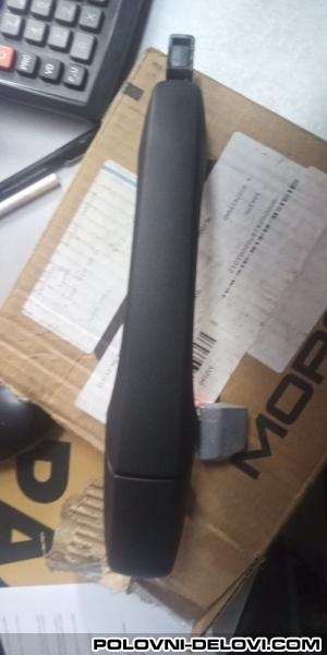 Dodge  Caliber  Kompletan Auto U Delovima