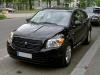 Dodge  Caliber  Kompletan Auto U Delovima