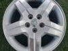 Dodge  Caliber Svi Modeli Kompletan Auto U Delovima