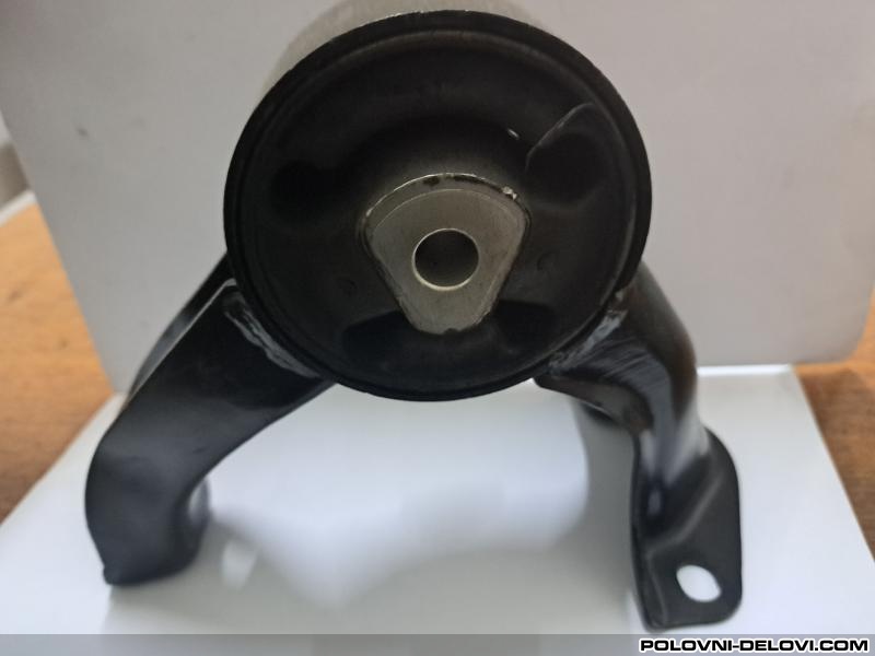 Dodge  Caliber Sxt Nosaci Motora Motor I Delovi Motora