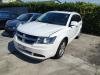 Dodge  Journey  Kompletan Auto U Delovima