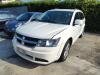 Dodge  Journey  Kompletan Auto U Delovima