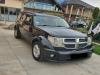 Dodge  Nitro 2.8 Dizel Kompletan Auto U Delovima