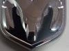 Dodge  RAM 3500  Kompletan Auto U Delovima
