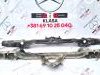 Donji Vezni Lim Za Mercedes A Klasu W169
