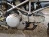 Ducati Monster 600 Delovi motora