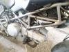 Ducati Monster 600 Delovi motora