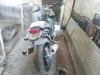 Ducati Monster 600 Kompletan motor u delovima