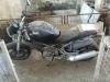 Ducati Monster 600 Kompletan motor u delovima