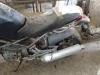Ducati Monster 600 Kompletan motor u delovima