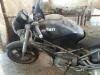 Ducati Monster 600 Kompletan motor u delovima