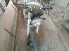 Ducati Monster 600 Kompletan motor u delovima