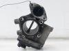 EGR VENTIL 2.0 DCI RENO TRAFIK 