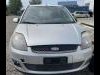 ENTERIJER Ford  Fiesta Tddi.tdci.benz 