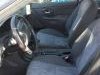 ENTERIJER Ford  Mondeo 2.0 Tdci 